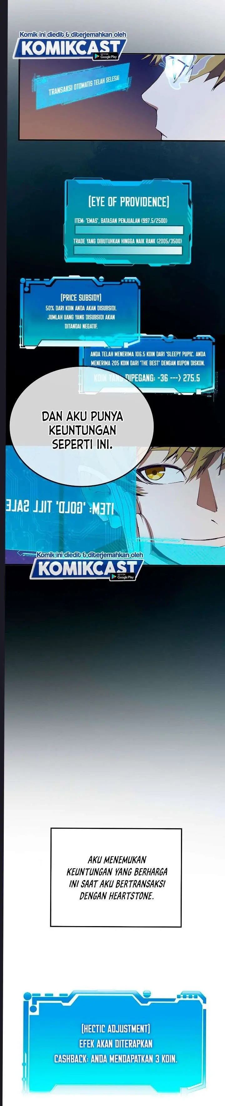 image-komik-the-lords-coins-arent-decreasing-chapter-5-8/23