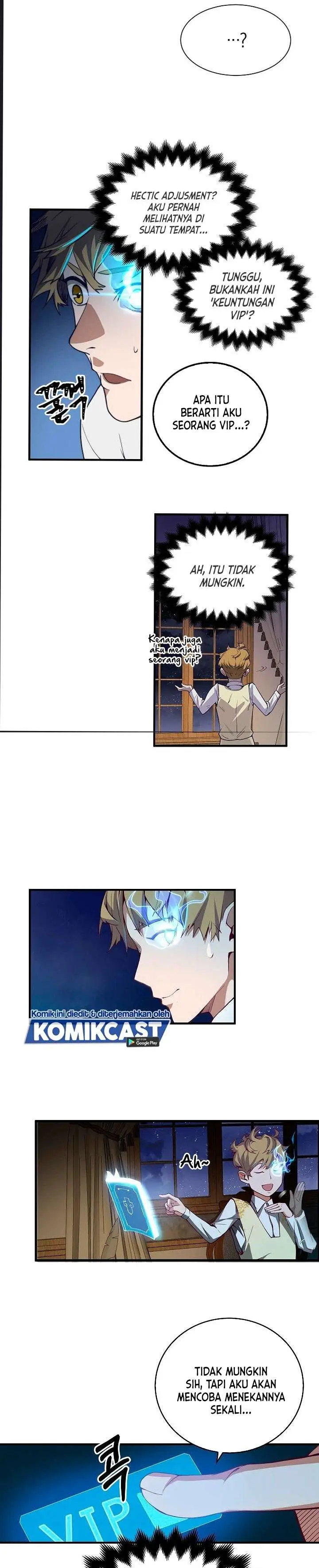 image-komik-the-lords-coins-arent-decreasing-chapter-5-9/23