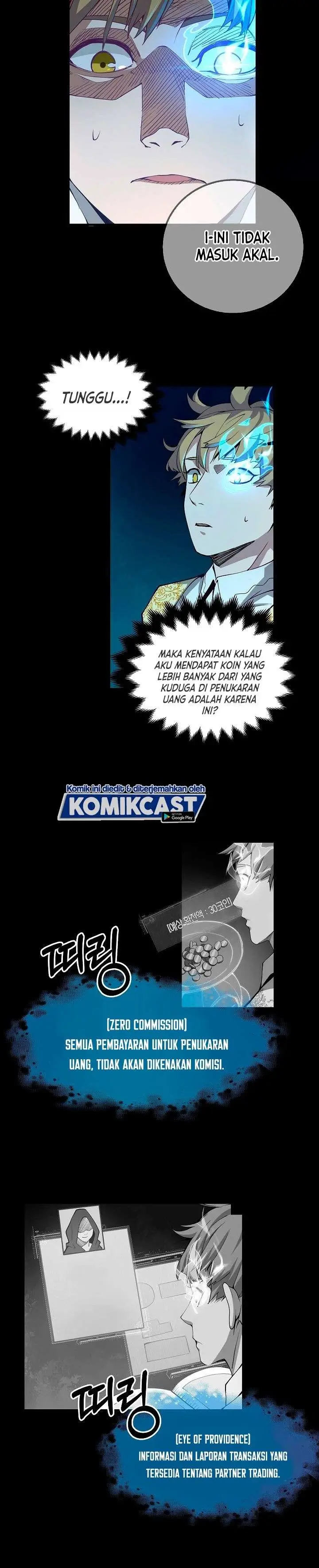 image-komik-the-lords-coins-arent-decreasing-chapter-5-11/23