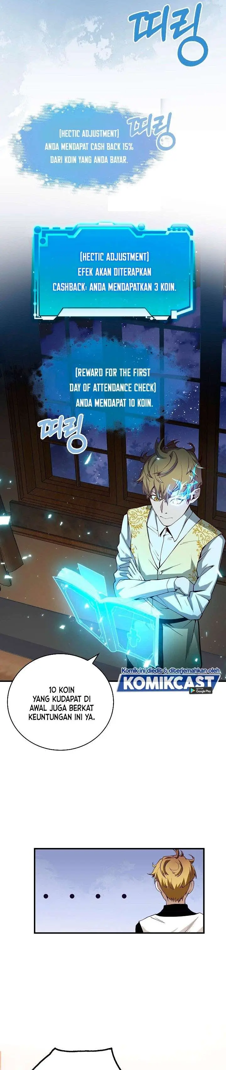 image-komik-the-lords-coins-arent-decreasing-chapter-5-13/23