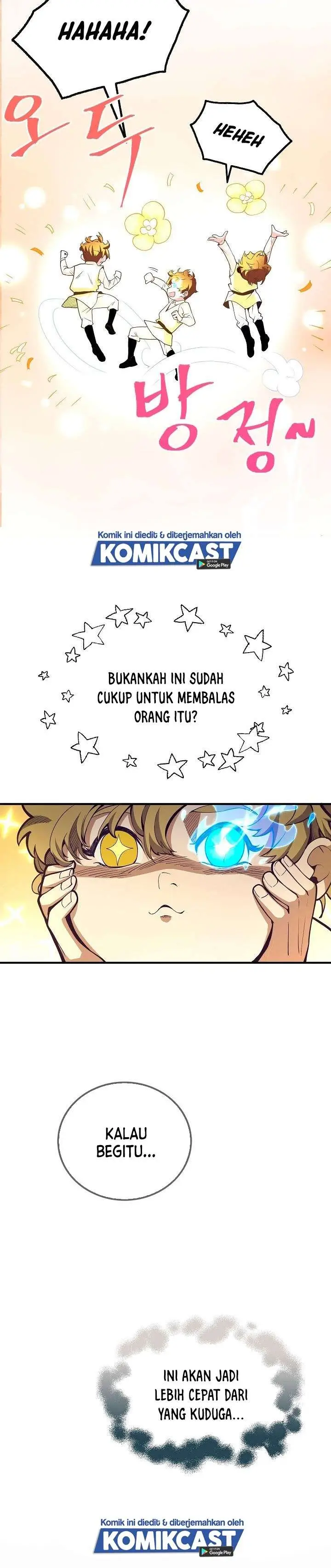 image-komik-the-lords-coins-arent-decreasing-chapter-5-14/23