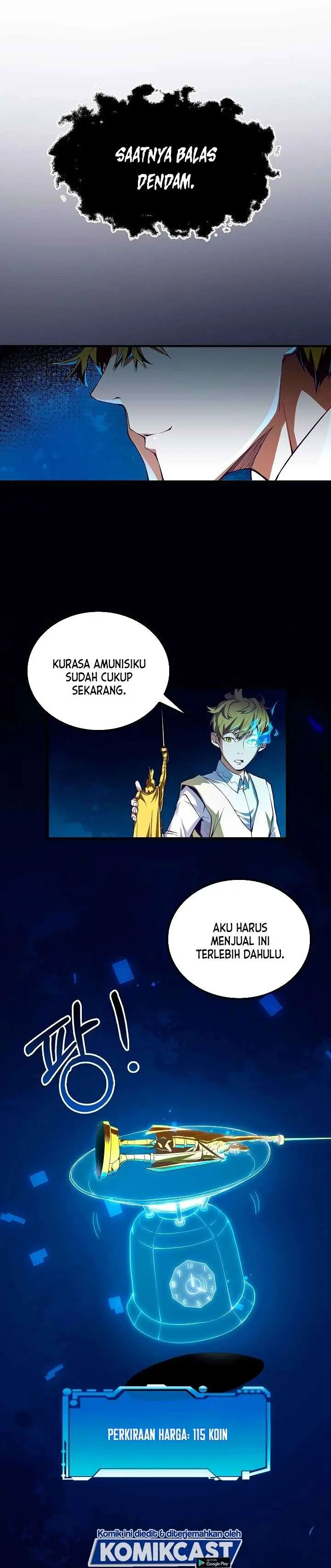 image-komik-the-lords-coins-arent-decreasing-chapter-5-15/23