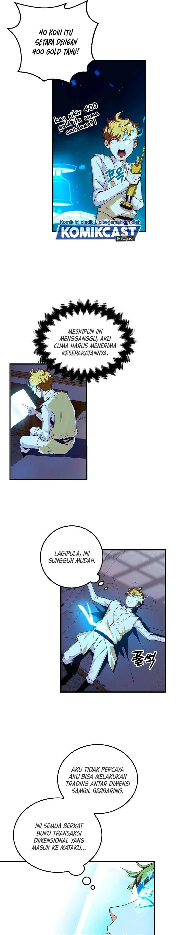 image-komik-the-lords-coins-arent-decreasing-chapter-5-17/23