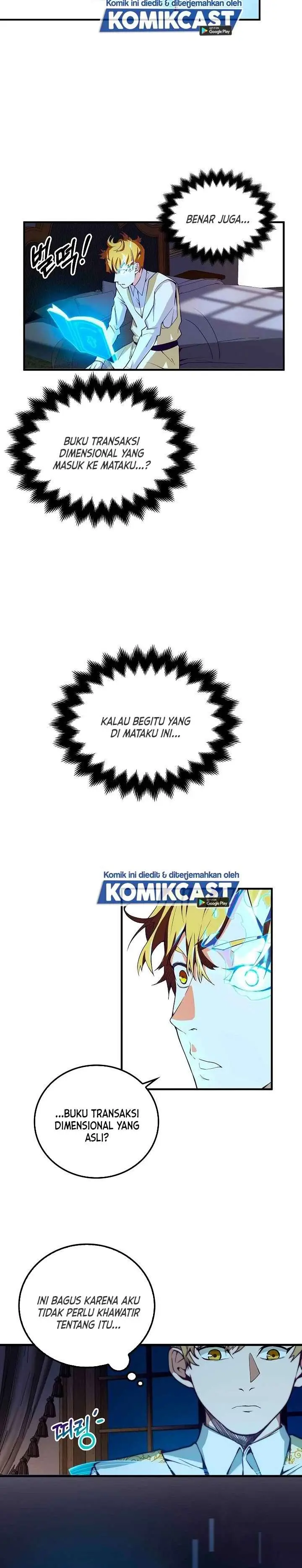 image-komik-the-lords-coins-arent-decreasing-chapter-5-18/23