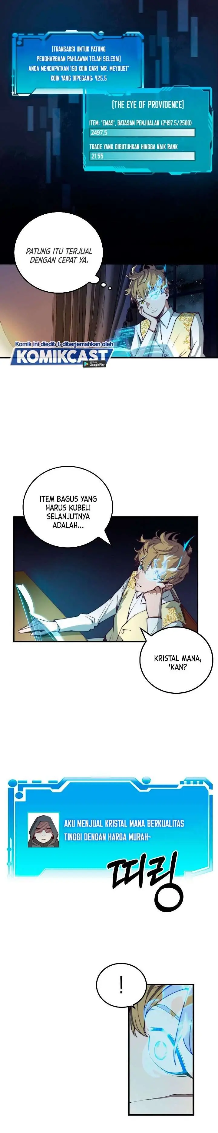 image-komik-the-lords-coins-arent-decreasing-chapter-5-19/23