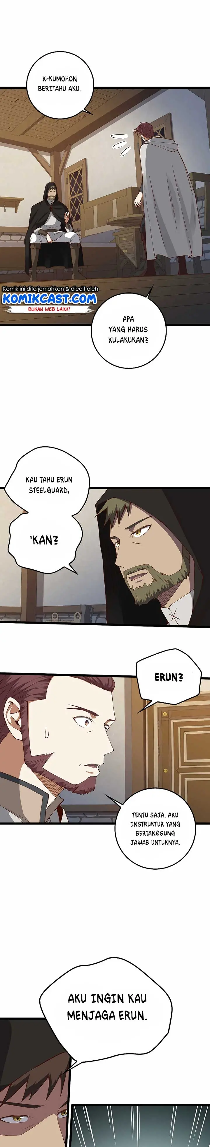 image-komik-the-lords-coins-arent-decreasing-chapter-50-0/26