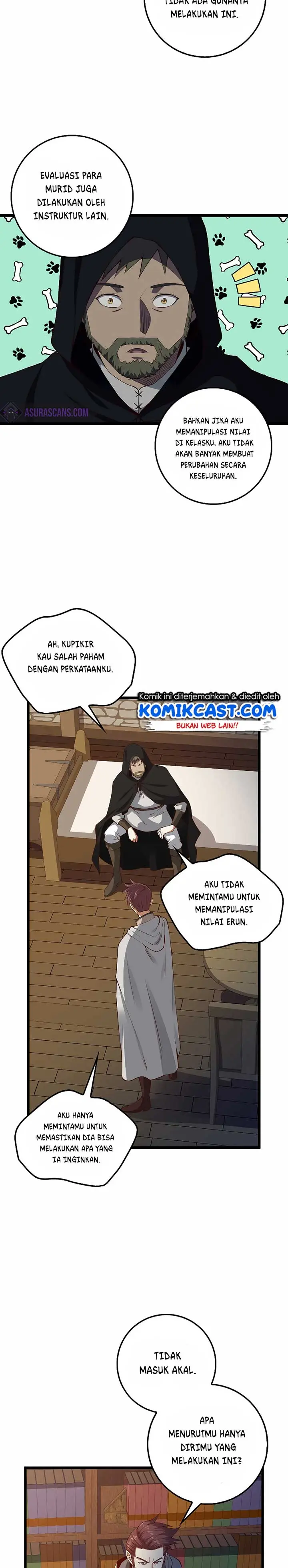 image-komik-the-lords-coins-arent-decreasing-chapter-50-2/26