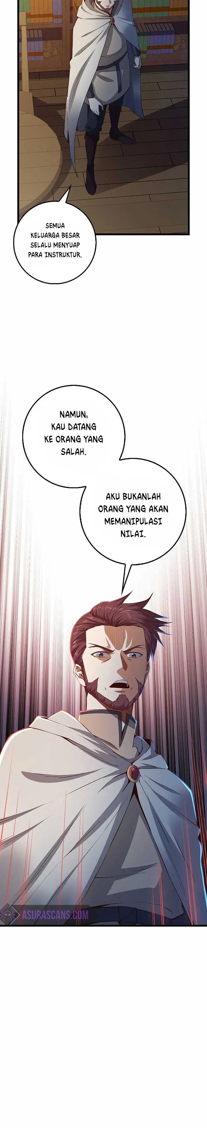 image-komik-the-lords-coins-arent-decreasing-chapter-50-3/26