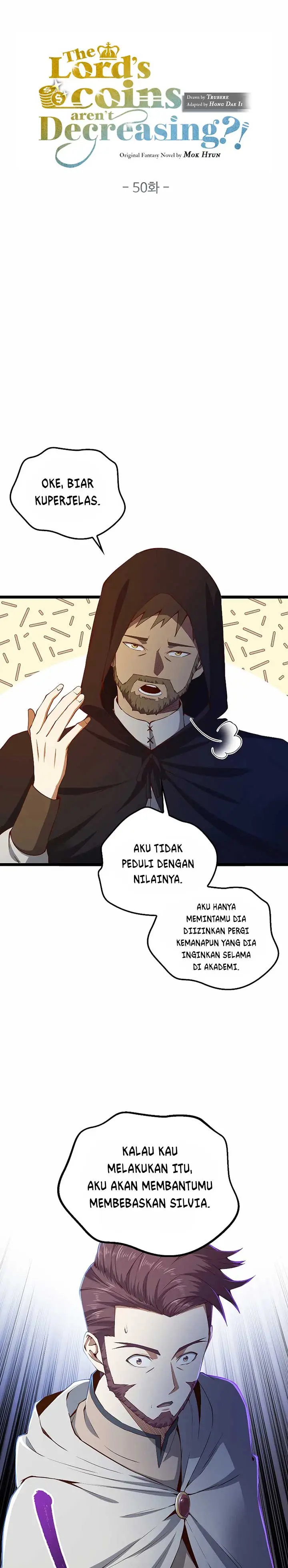 image-komik-the-lords-coins-arent-decreasing-chapter-50-4/26
