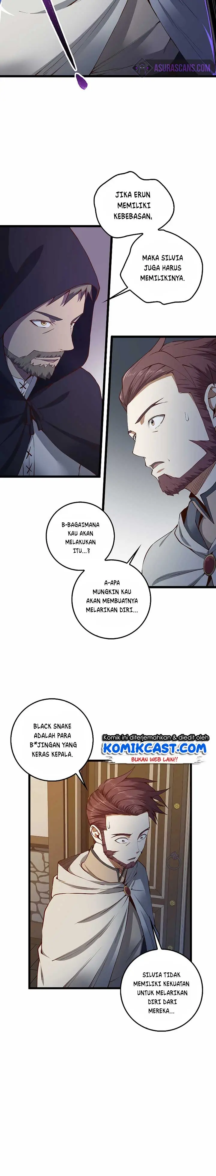 image-komik-the-lords-coins-arent-decreasing-chapter-50-5/26