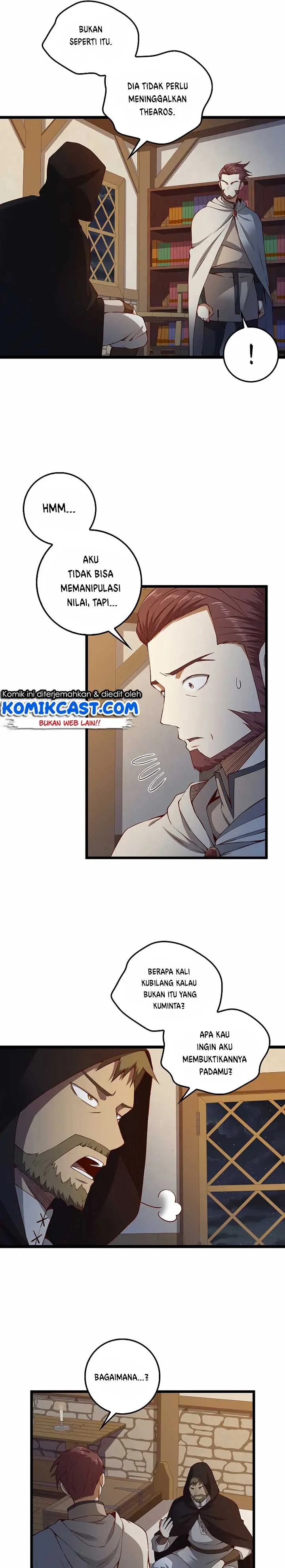image-komik-the-lords-coins-arent-decreasing-chapter-50-6/26