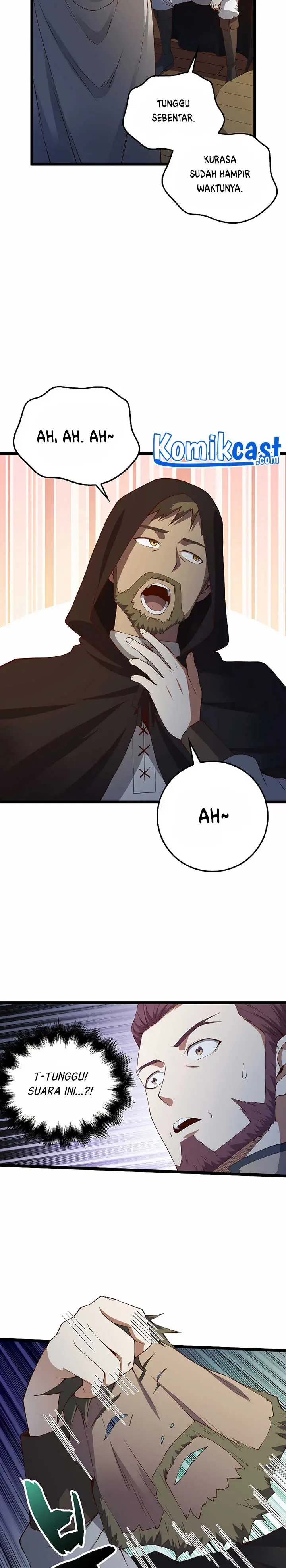 image-komik-the-lords-coins-arent-decreasing-chapter-50-7/26