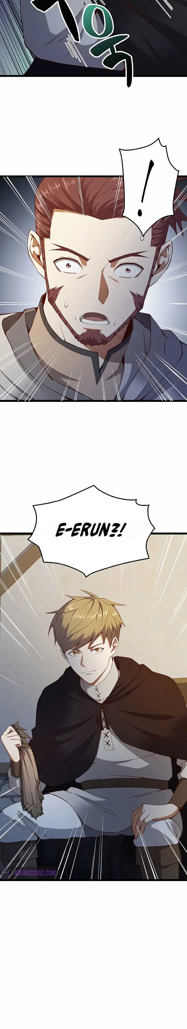image-komik-the-lords-coins-arent-decreasing-chapter-50-8/26