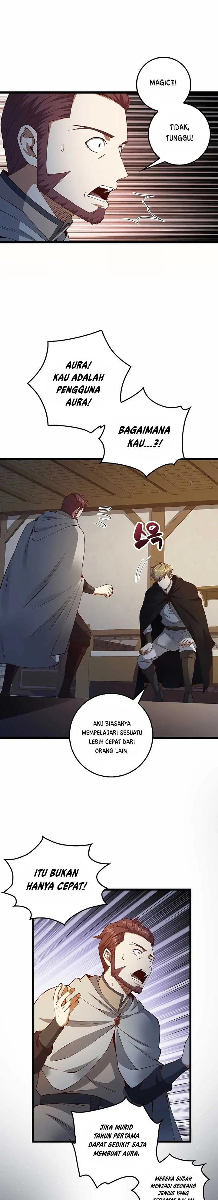 image-komik-the-lords-coins-arent-decreasing-chapter-50-9/26