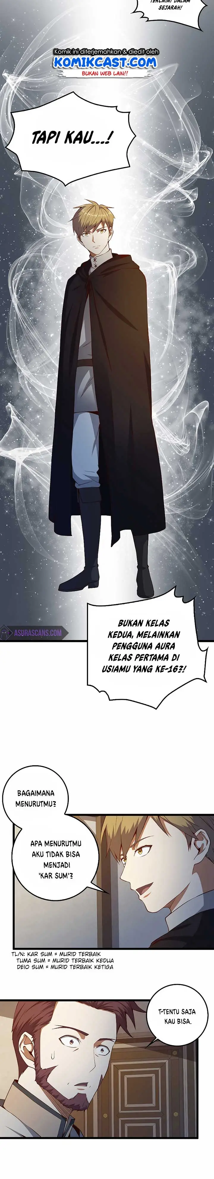 image-komik-the-lords-coins-arent-decreasing-chapter-50-10/26