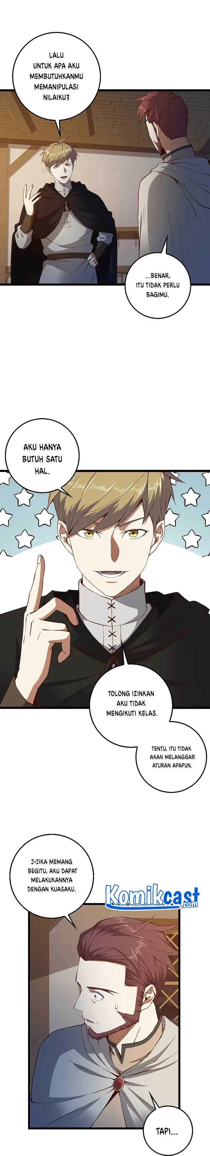 image-komik-the-lords-coins-arent-decreasing-chapter-50-11/26
