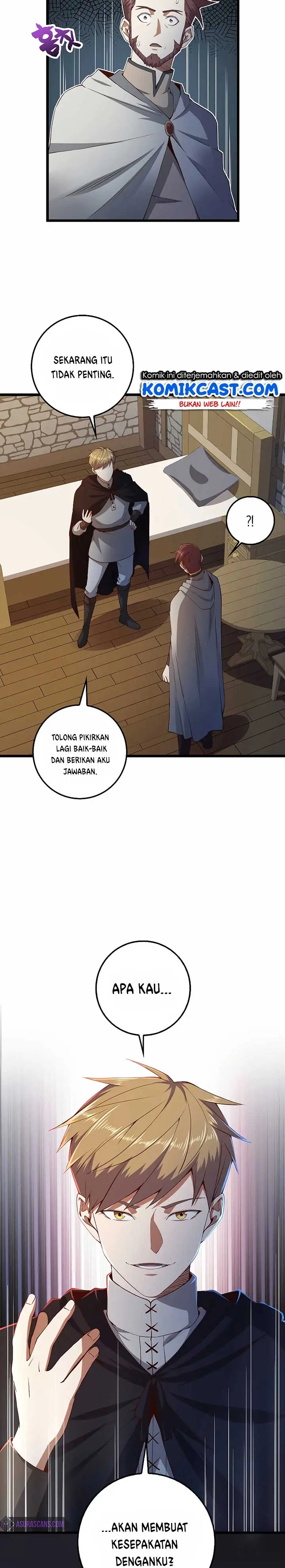 image-komik-the-lords-coins-arent-decreasing-chapter-50-13/26