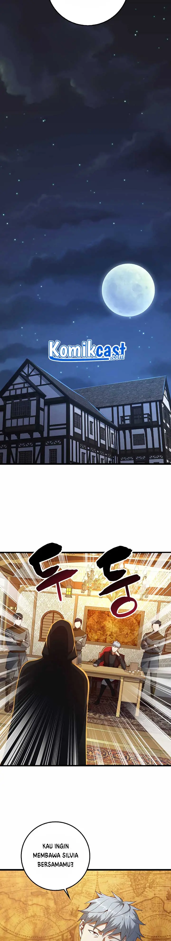 image-komik-the-lords-coins-arent-decreasing-chapter-50-14/26