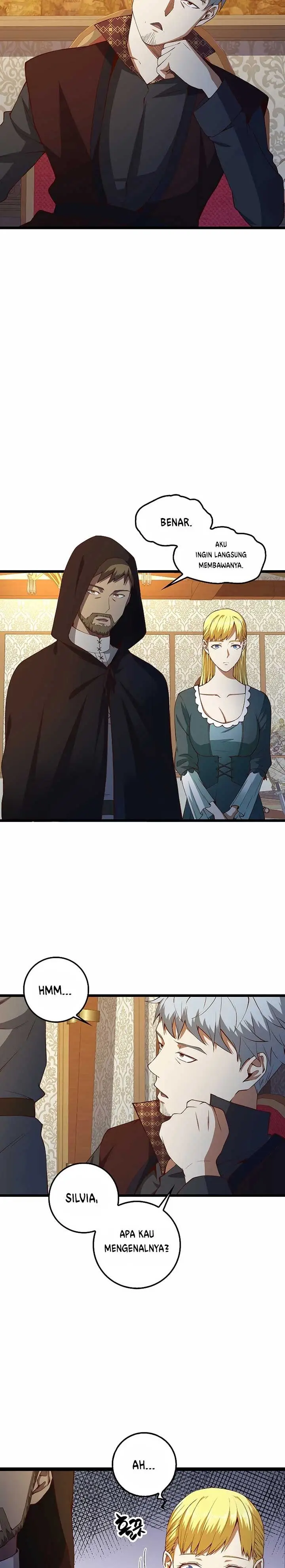 image-komik-the-lords-coins-arent-decreasing-chapter-50-15/26