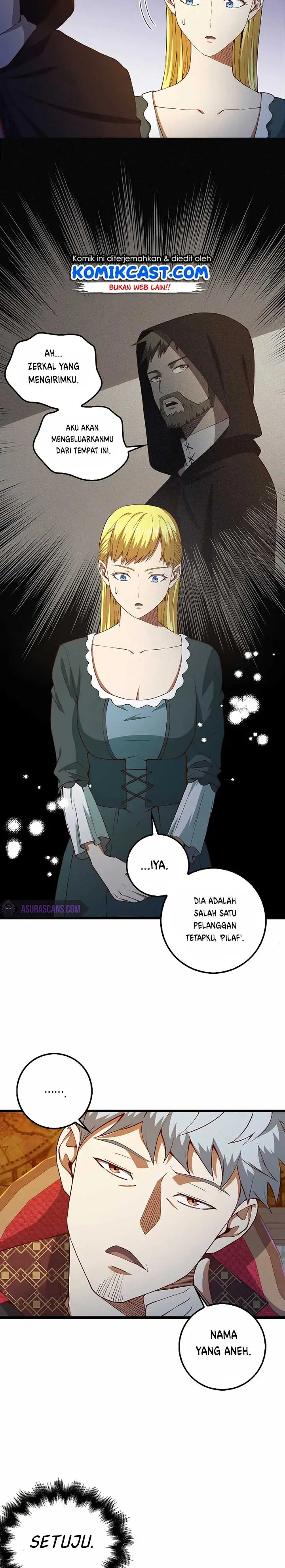 image-komik-the-lords-coins-arent-decreasing-chapter-50-16/26