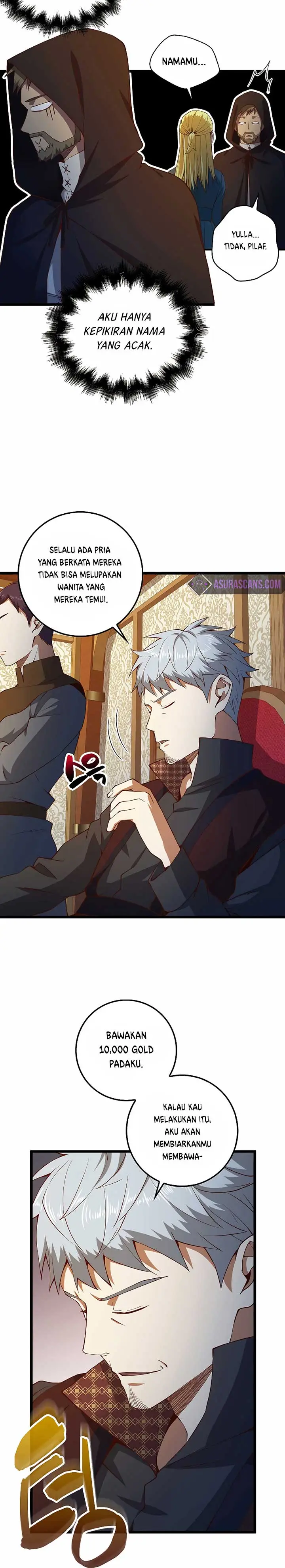 image-komik-the-lords-coins-arent-decreasing-chapter-50-17/26