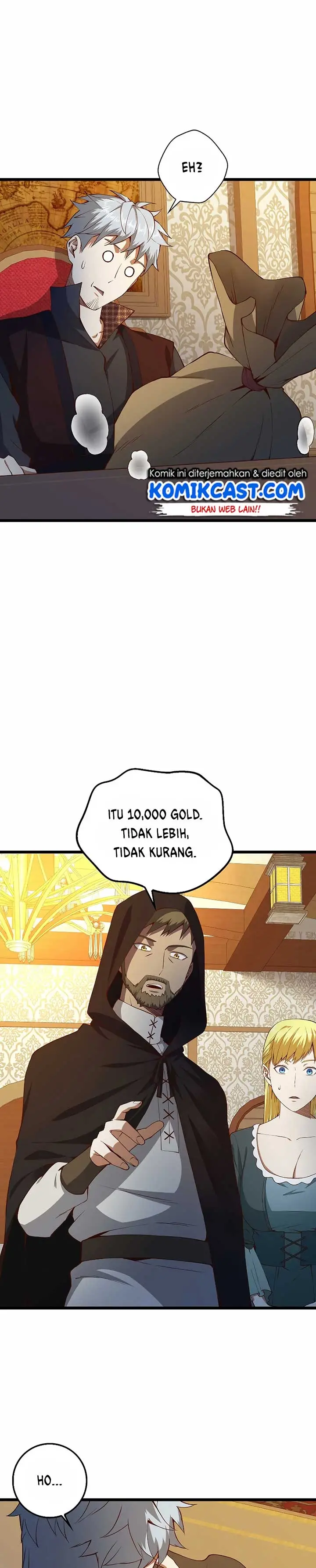 image-komik-the-lords-coins-arent-decreasing-chapter-50-18/26