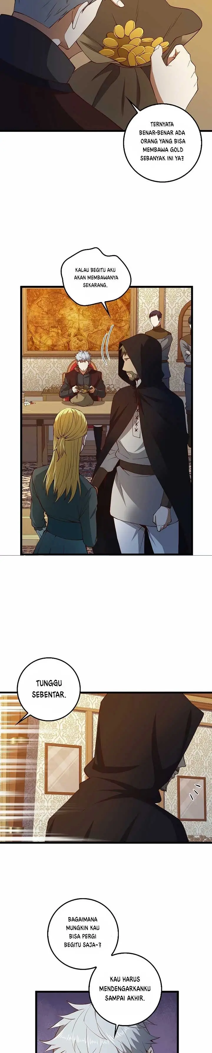 image-komik-the-lords-coins-arent-decreasing-chapter-50-19/26