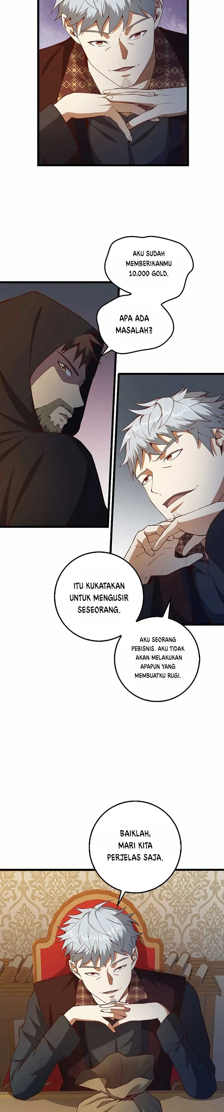 image-komik-the-lords-coins-arent-decreasing-chapter-50-20/26