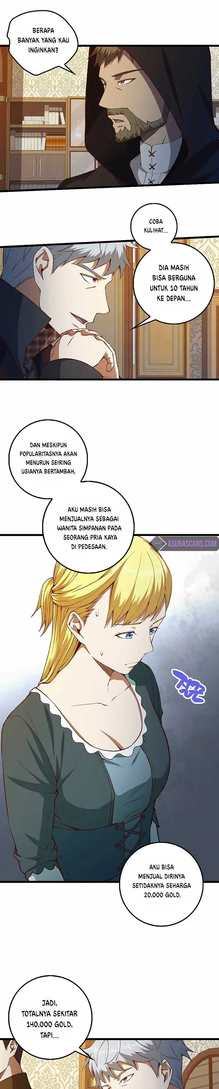 image-komik-the-lords-coins-arent-decreasing-chapter-50-22/26