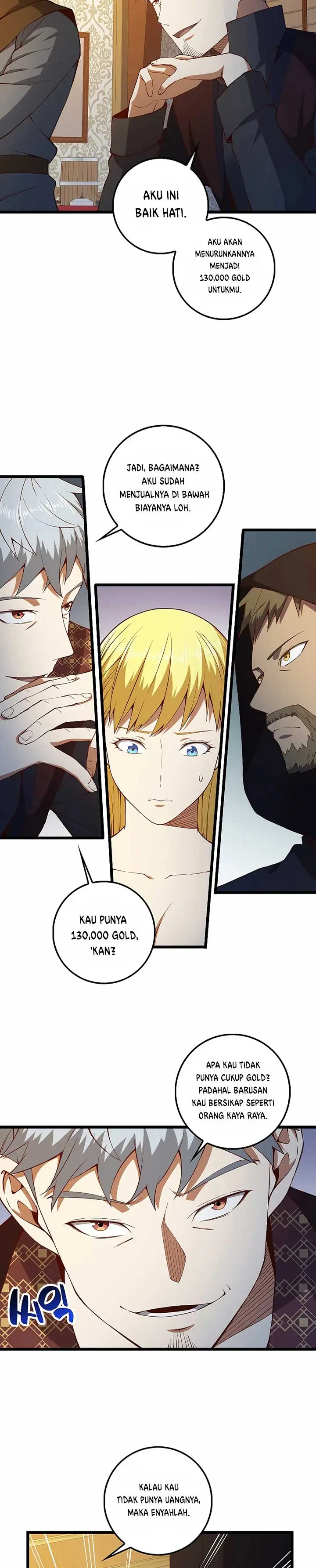 image-komik-the-lords-coins-arent-decreasing-chapter-50-23/26