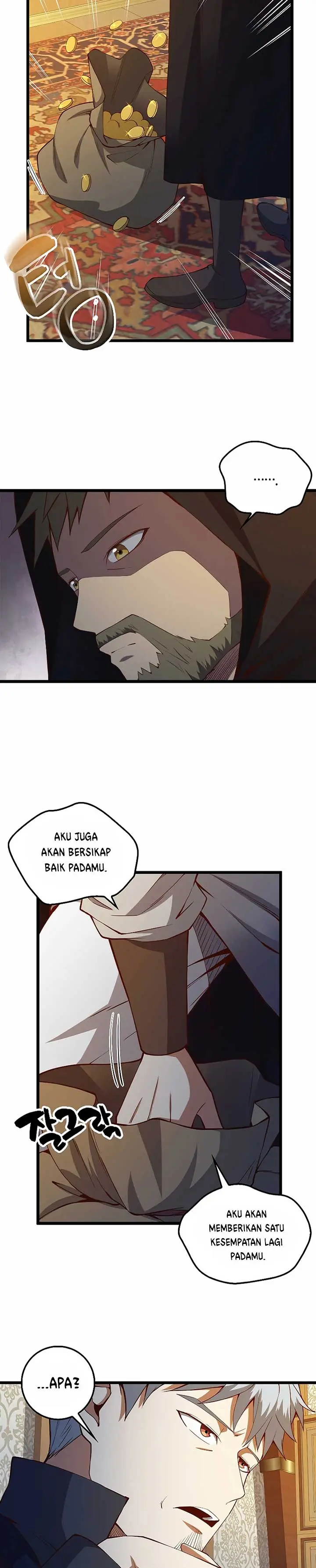 image-komik-the-lords-coins-arent-decreasing-chapter-50-24/26