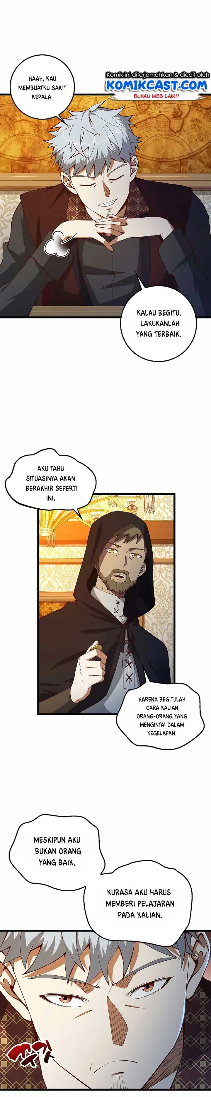 image-komik-the-lords-coins-arent-decreasing-chapter-51-0/28