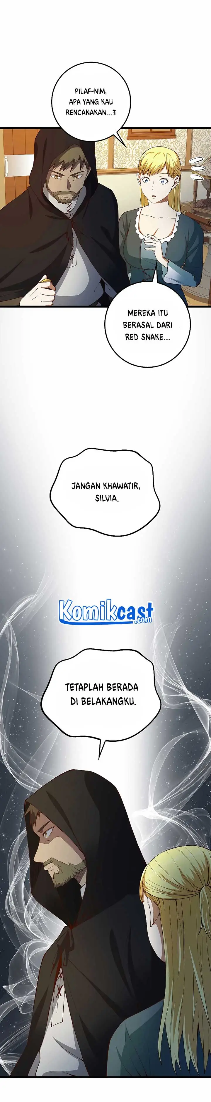 image-komik-the-lords-coins-arent-decreasing-chapter-51-1/28