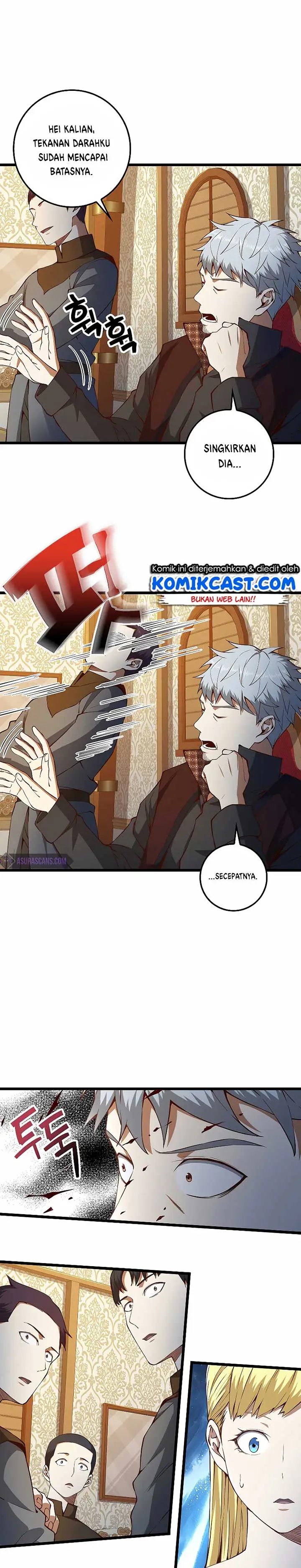 image-komik-the-lords-coins-arent-decreasing-chapter-51-2/28