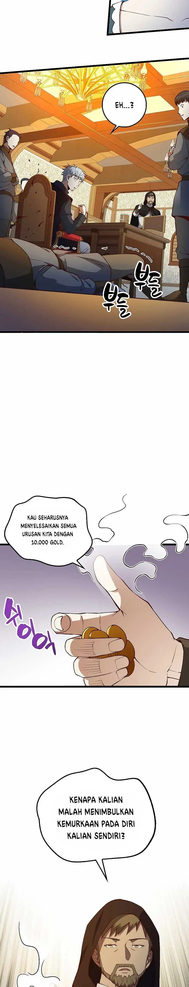image-komik-the-lords-coins-arent-decreasing-chapter-51-3/28