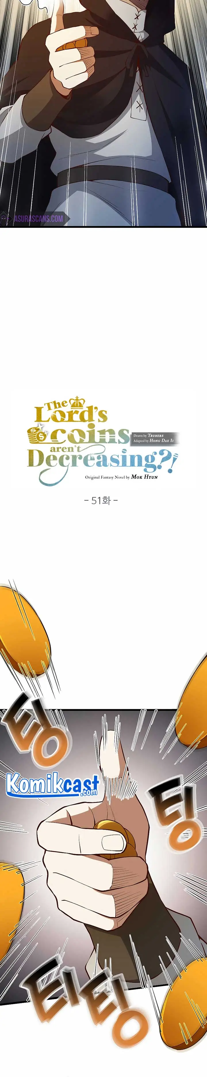 image-komik-the-lords-coins-arent-decreasing-chapter-51-4/28