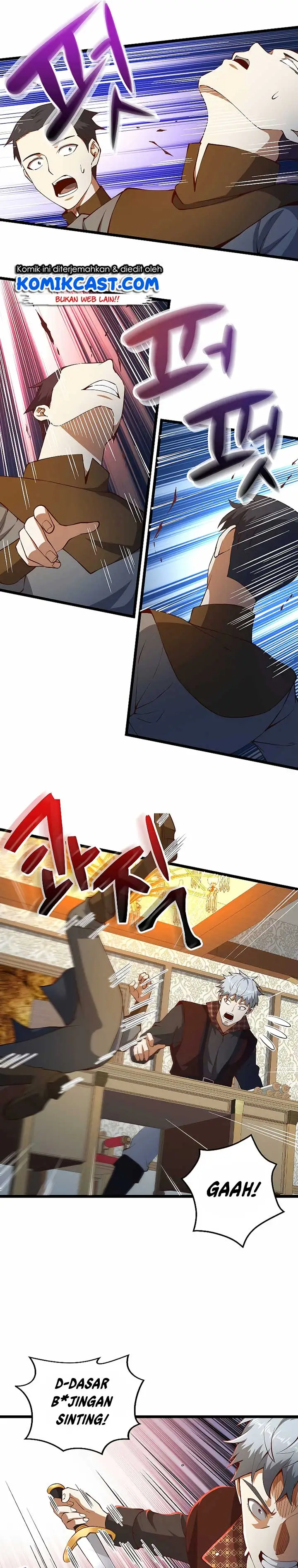 image-komik-the-lords-coins-arent-decreasing-chapter-51-5/28