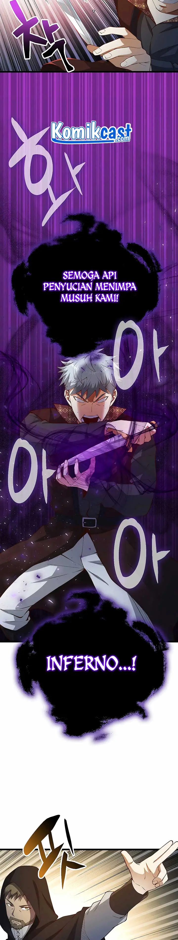 image-komik-the-lords-coins-arent-decreasing-chapter-51-6/28