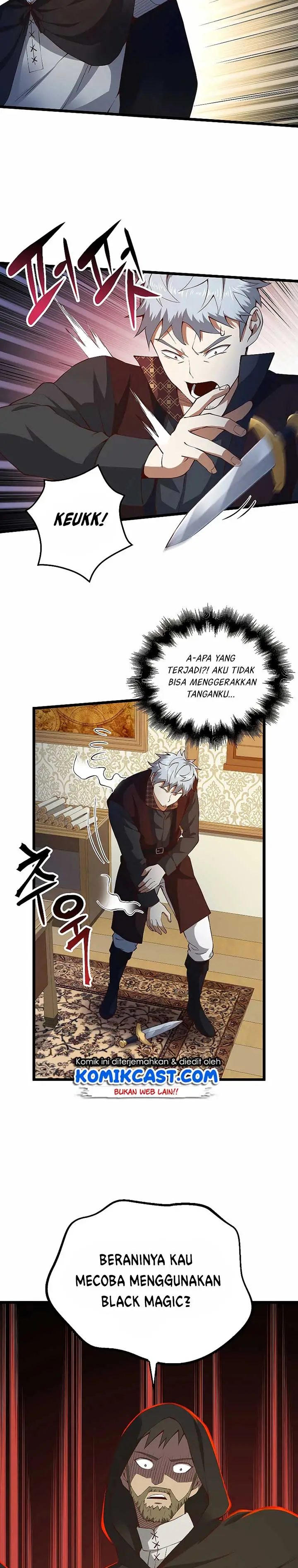 image-komik-the-lords-coins-arent-decreasing-chapter-51-7/28