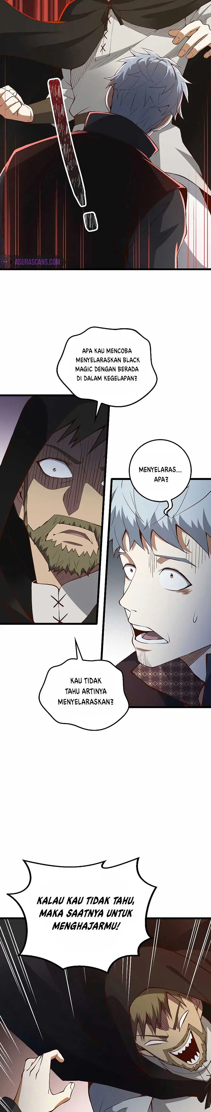 image-komik-the-lords-coins-arent-decreasing-chapter-51-8/28