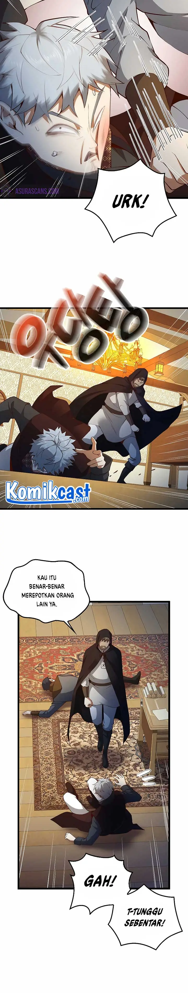 image-komik-the-lords-coins-arent-decreasing-chapter-51-9/28