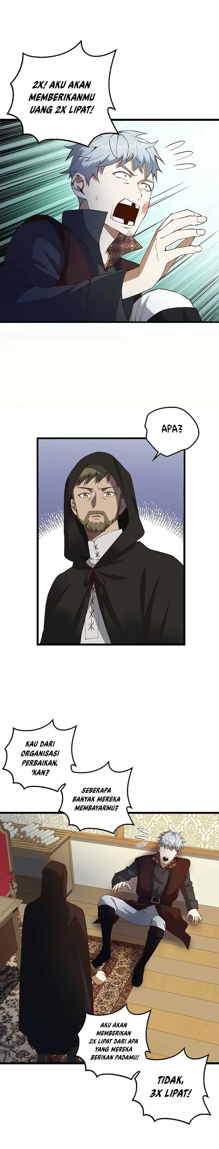 image-komik-the-lords-coins-arent-decreasing-chapter-51-10/28
