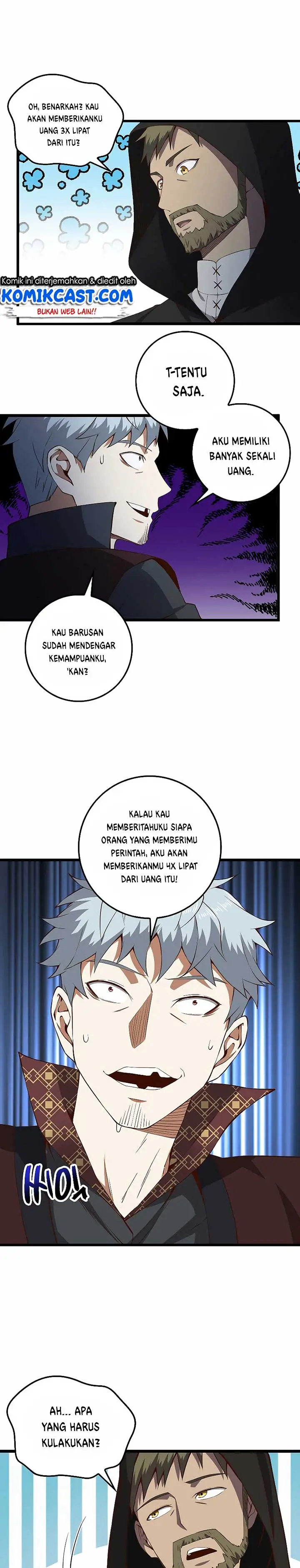 image-komik-the-lords-coins-arent-decreasing-chapter-51-11/28