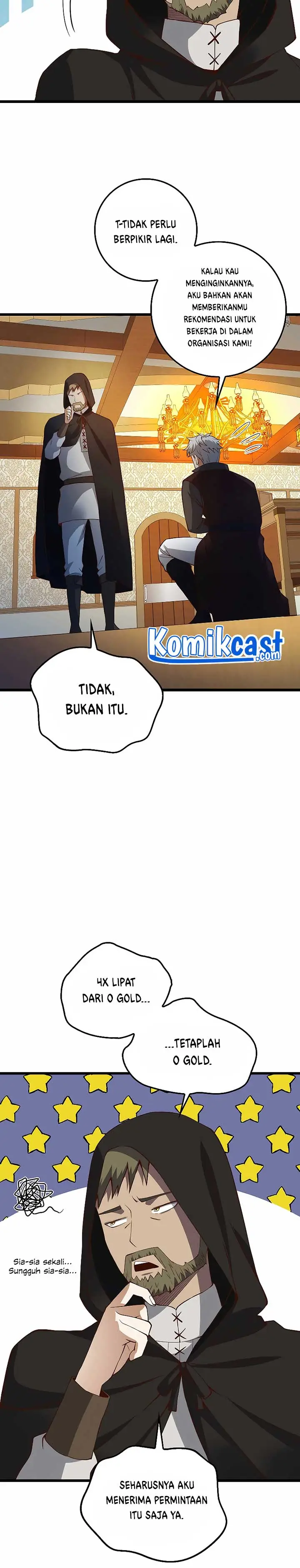 image-komik-the-lords-coins-arent-decreasing-chapter-51-12/28