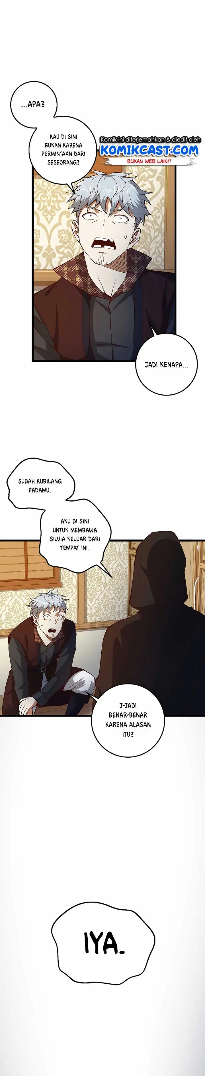 image-komik-the-lords-coins-arent-decreasing-chapter-51-13/28