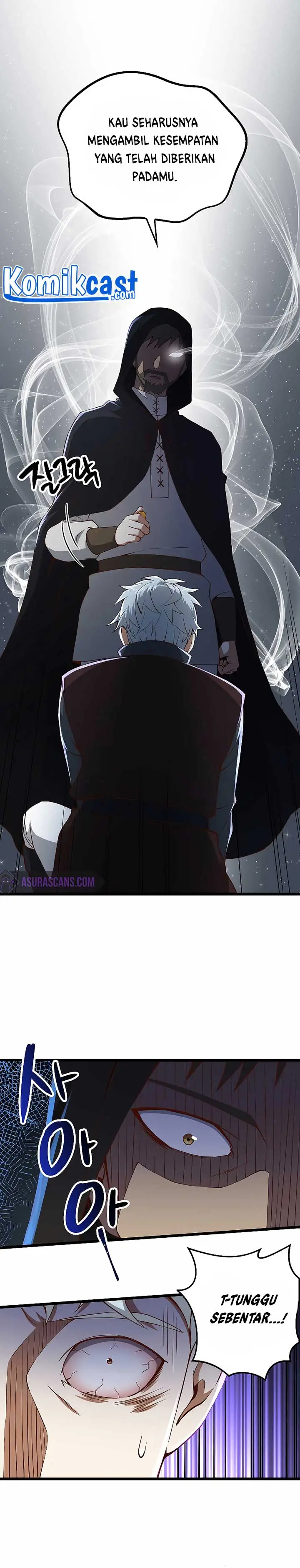 image-komik-the-lords-coins-arent-decreasing-chapter-51-14/28