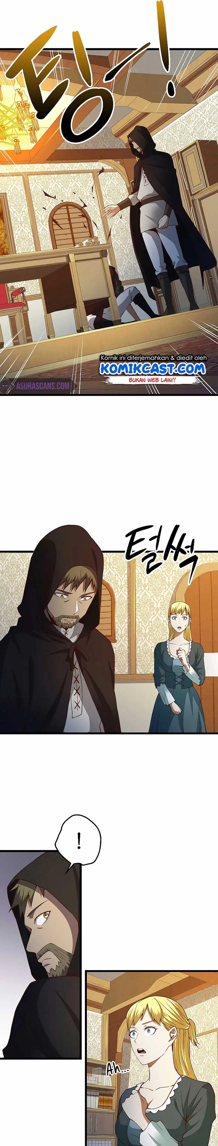 image-komik-the-lords-coins-arent-decreasing-chapter-51-15/28