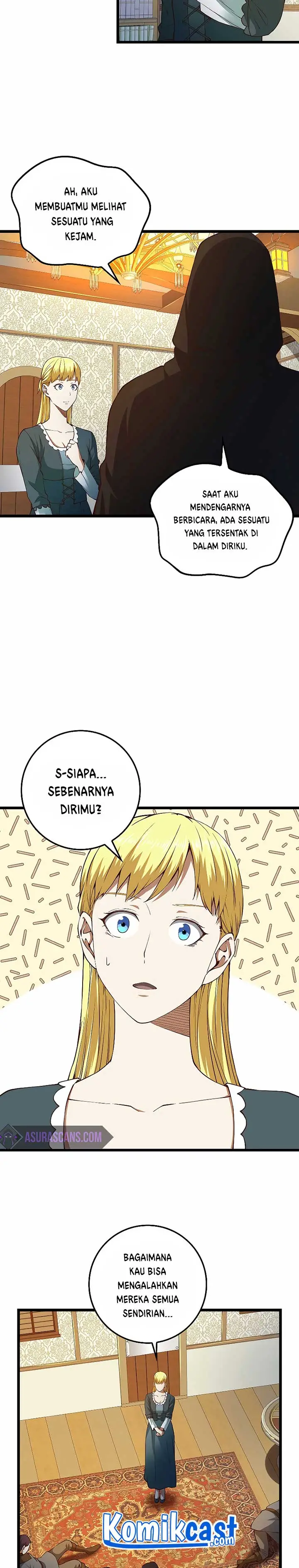 image-komik-the-lords-coins-arent-decreasing-chapter-51-16/28