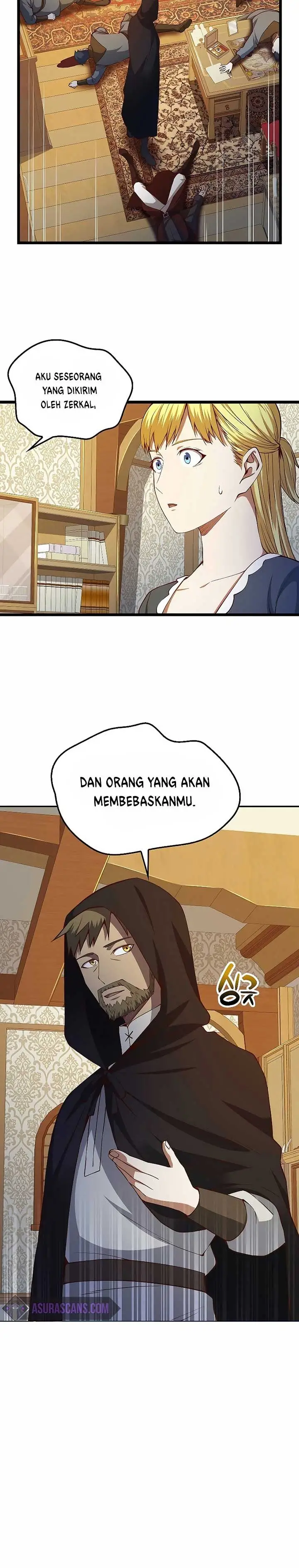 image-komik-the-lords-coins-arent-decreasing-chapter-51-17/28