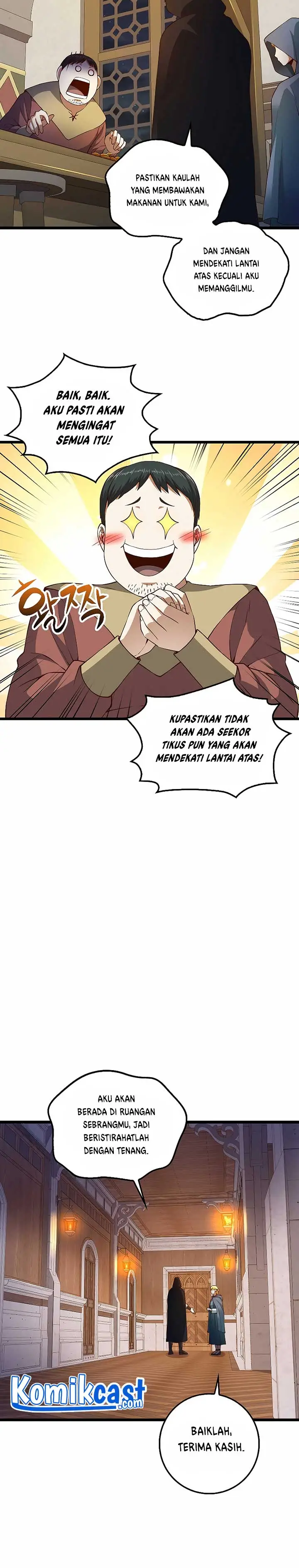 image-komik-the-lords-coins-arent-decreasing-chapter-51-19/28